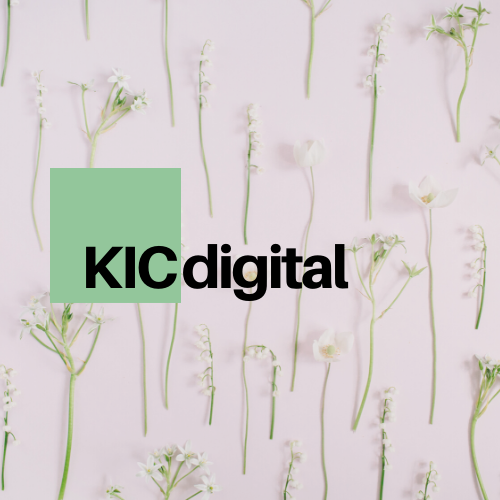 KIC Digital